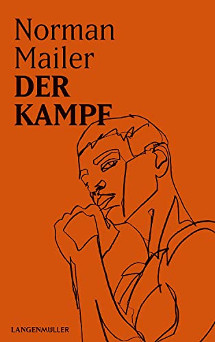 Der Kampf von Langen - Mueller Verlag