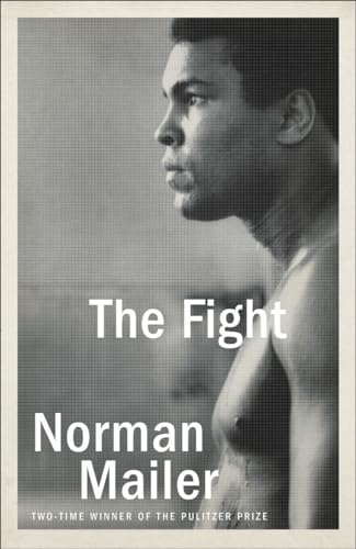 The Fight The Fight