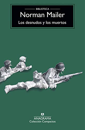 Una moral de lo minoritario (Compactos, Band 223)