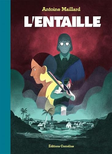 L'entaille von Cornelius
