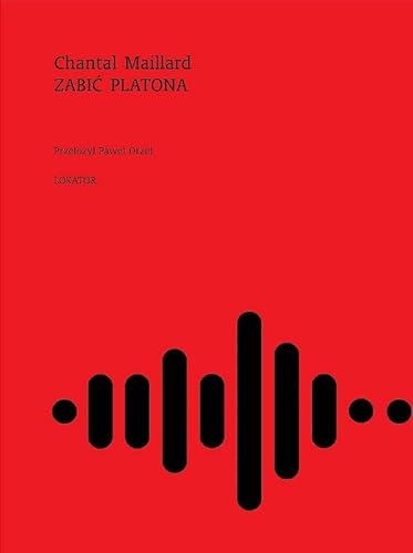 Zabić Platona von Lokator
