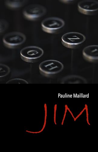 Jim von Librinova