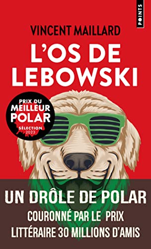 L'Os de Lebowski