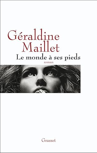 Le monde à ses pieds