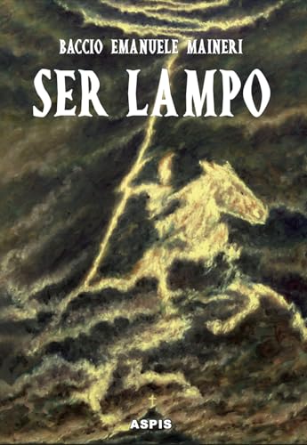 Ser Lampo von Aspis