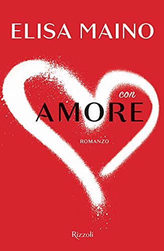 Con amore (Nuove voci)