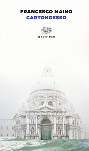 Cartongesso (ET Scrittori)