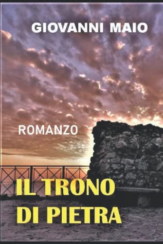 Il Trono di Pietra