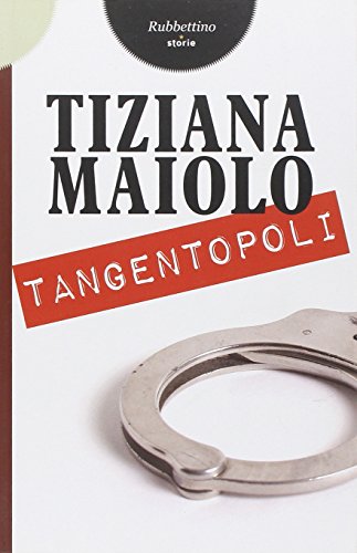 Tangentopoli von Rubbettino