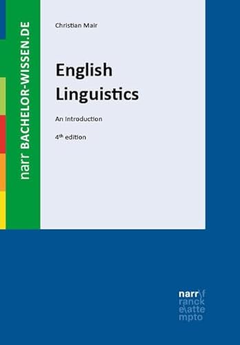 English Linguistics (bachelor-wissen)