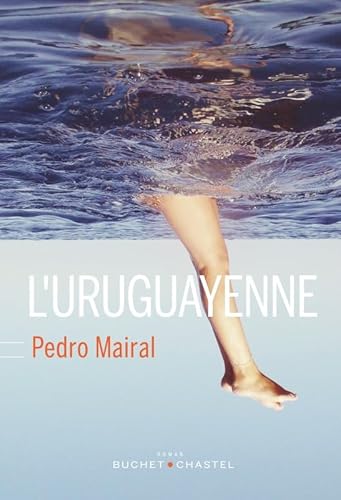 L URUGUAYENNE L URUGUAYENNE