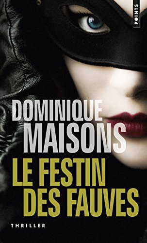 Le Festin des fauves von Points