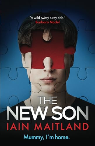 The New Son