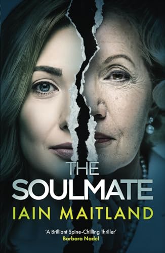 The Soulmate