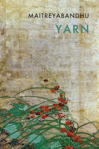 Yarn