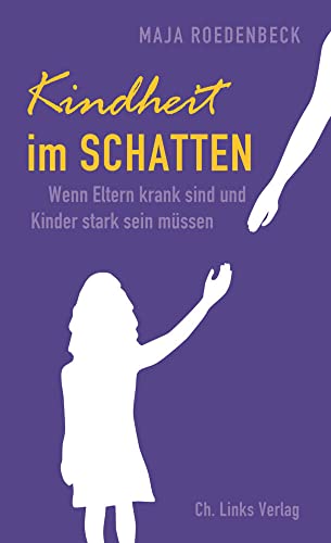 Kindheit im Schatten: Wenn Eltern krank sind und Kinder stark sein müssen