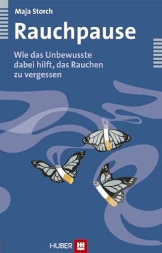 Rauchpause: Wie das Unbewusste dabei hilft, das Rauchen zu vergessen Rauchpause: Wie das Unbewusste dabei hilft, das Rauchen zu vergessen