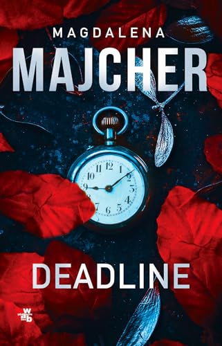 Deadline von W.A.B.