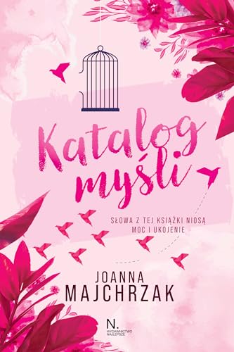 Katalog myśli