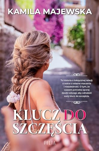 Klucz do szczęścia