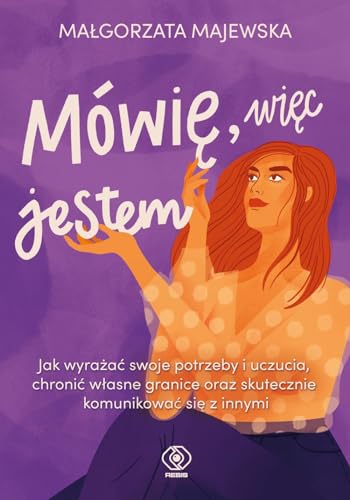 Mówię, więc jestem von Rebis