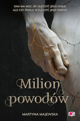 Milion powodów (/ nd) von Papierowe Serca