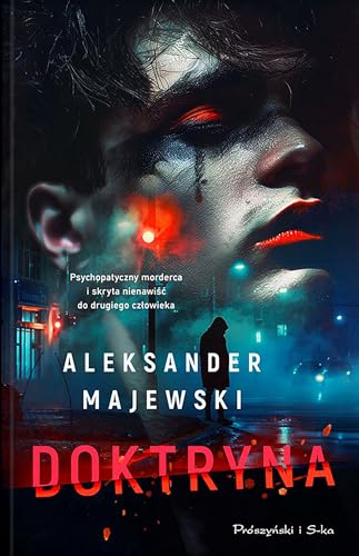 Doktryna von Prószyński Media