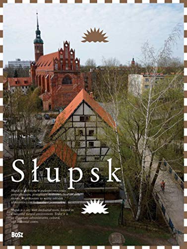 Słupsk Słupsk