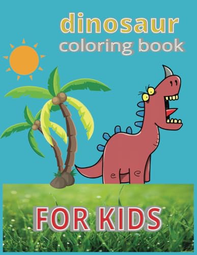 - **"Animal Kingdom: A Fun Coloring Adventure for Kids (2025)"**: Fun and Creative Coloring Activities for Kids Ages 4-8 von Independently published