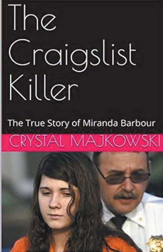 The Craigslist Killer von Trellis Publishing