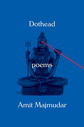 Dothead: Poems