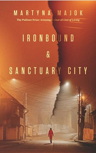 Ironbound and Other Plays: Two Plays