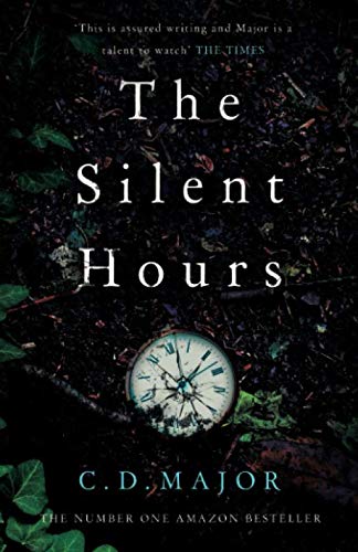 The Silent Hours von BLI Books