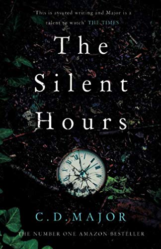 The Silent Hours