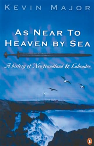 History of Newfoundland