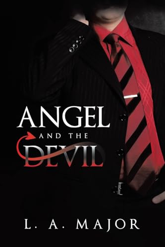 Angel and the Devil