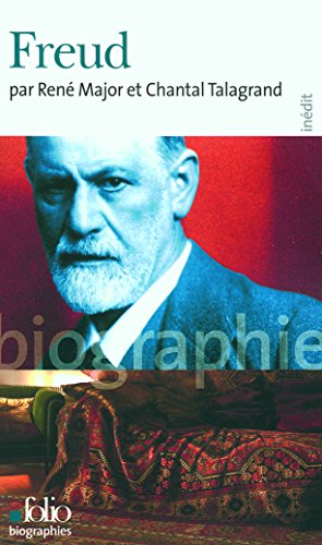 Freud von Folio