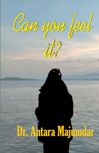 Can you feel it?? von SGSH PUBLICATIONS