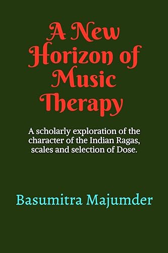 A New Horizon of Music Therapy