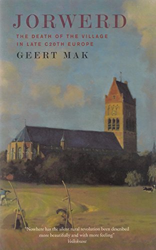 God Has Left Friesland God Has Left Friesland