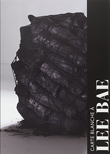 guimet-lee bae