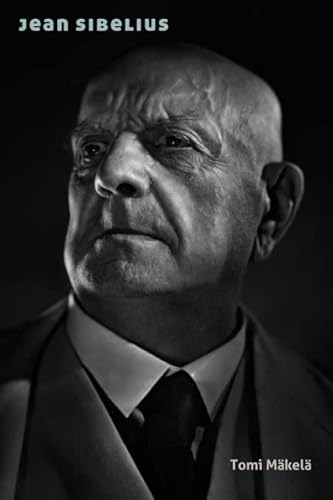 Jean Sibelius