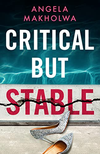 Critical But Stable