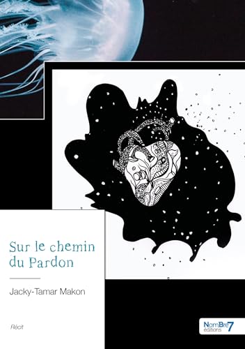 Sur le chemin du Pardon Sur le chemin du Pardon von NOMBRE 7