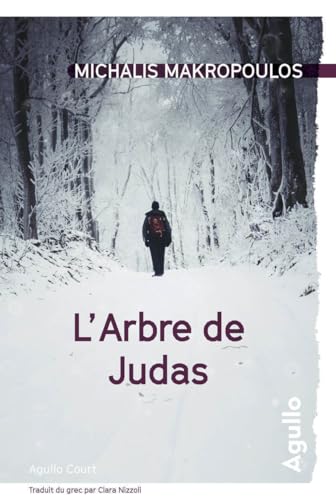 L'Arbre de Judas von AGULLO