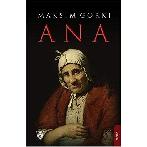 Ana von Dorlion Yayınları