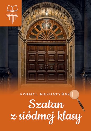 Szatan z siódmej z klasy von SBM