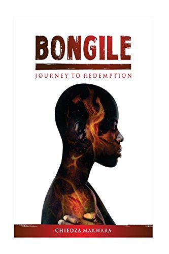Bongile: Journey to redemption von Amazon.com