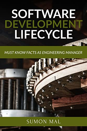 Software Development Lifecycle