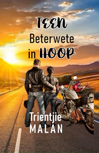 TEEN Beterwete in HOOP TEEN Beterwete in HOOP von Malherbe Uitgewers